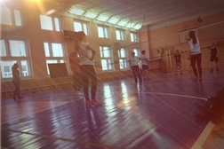 Дошкольное отделение Росинка, с рейтингом 3 - находится по адресу Москва, Погонный проезд, 27 