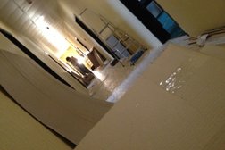Гостиница Eclipse family hotel, с рейтингом 2.8 - находится по адресу Москва, Щербинка, Варшавское шоссе, 302 