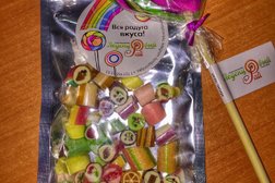 Бутик бытовой химии Fresh, с рейтингом 4 - находится по адресу Алматы, Рихарда Зорге, 18/1 