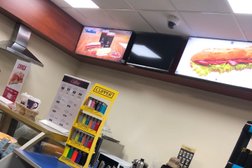 Автомойка на метро Театр им. Мухтара Ауэзова, с рейтингом 5 - находится по адресу Алматы, Муканова, 226а 