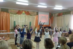 Центр развития ребенка-детский сад№24, с рейтингом 4 - находится по адресу Орловская область, Орел, переулок Металлистов, 2 