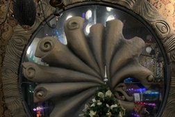 Гостиница Мой уютный дом, с рейтингом 5 - находится по адресу Курган, проспект Конституции, 31а 