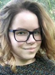 Бровист, мастер по ресницам Полина Сергеевна Оленева