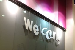 Языковая школа Langberry, с рейтингом 5 - находится по адресу Нур-Султан, Мәңгілік Ел проспект, 29/2 