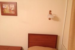 Восход, с рейтингом 2 - находится по адресу Республика Татарстан, Альметьевск, улица Шевченко, 48 