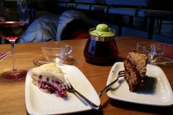 Сауна в Frant Hotel, с рейтингом 3.2 - находится по адресу Волгоград, проспект Жукова, 73 