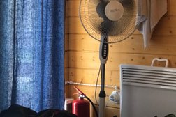 Аэродром Крутицы, с рейтингом 3.5 - находится по адресу Рязанская область, трасса М-5 284 км, 1 