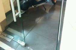 Семейный ресторан Нияма, с рейтингом 4.6 - находится по адресу Тверь, Трёхсвятская улица, 32 