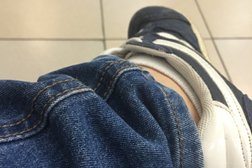 Магазин музыкальных инструментов и оборудования Ямузыка-музторг, с рейтингом 2.3 - находится по адресу Алматы, Абылай хана проспект, 122 