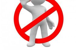 Магазин бытовой техники Mechta.kz, с рейтингом 4.8 - находится по адресу Нур-Султан, Қаныш Сәтбаев, 13 