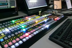 Баскетбольный центр, с рейтингом 5 - находится по адресу Московская область, Химки, улица Кирова, вл27 