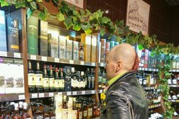 Гипермаркет Твой, с рейтингом 4.2 - находится по адресу Мурманск, Кольский проспект, 51 