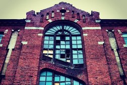 Сауна Марракеш, с рейтингом 3.2 - находится по адресу Тверь, улица Спартака, 43 