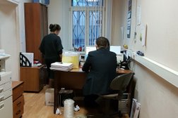 Дорогомиловская межрайонная прокуратура, с рейтингом 4.2 - находится по адресу Москва, Кутузовский проспект, 37 ст1 