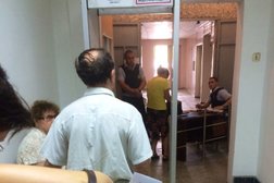 Советский районный суд г. Волгограда, с рейтингом 3 - находится по адресу Волгоград, Университетский проспект, 64 