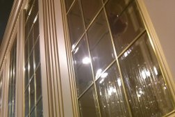 Мебельный салон Lorena кухни, с рейтингом 4.7 - находится по адресу Нижний Новгород, улица Бекетова, 13к 
