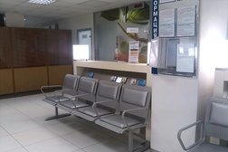 Банкомат Газпромбанк, с рейтингом 5 - находится по адресу Владивосток, Светланская улица, 44 ст4 