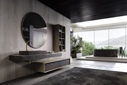 Салон мебели Verona Style, с рейтингом  - находится по адресу Москва, Щербинка, ул Железнодорожная, д 24 