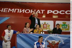 Спортивная школа им. А.М. Пушницы, с рейтингом 3.1 - находится по адресу Омск, улица Масленникова, 62 