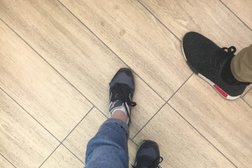 Кинотеатр Облака, с рейтингом 2 - находится по адресу Московская область, Пушкино, Московский проспект, 7а 