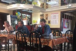 Кафе Славянка, с рейтингом 4 - находится по адресу Владимирская область, Покров, улица Ленина, 56 