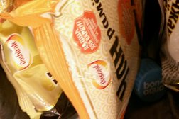 Гипермаркет О`Кей, с рейтингом 2.8 - находится по адресу Санкт-Петербург, Пулковское шоссе, 17 к2 