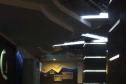 Креветка, с рейтингом 5 - находится по адресу Нур-Султан, Сығанақ, 10/2 