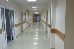 Факультет промышленного и гражданского строительства Академия строительства и архитектуры, с рейтингом 3.3 - находится по адресу Самара, Молодогвардейская улица, 194 