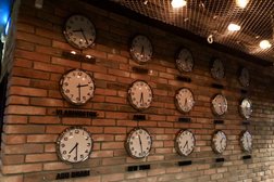 Кафе Klondike, с рейтингом 2.3 - находится по адресу Тамбов, Гастелло, 57а 