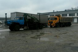 Автосервис Гранд, с рейтингом 3 - находится по адресу Липецк, Суворова, 15а 