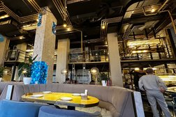 Ресторан Turandot, с рейтингом 2 - находится по адресу Нур-Султан, Түркістан, 34 