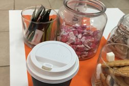 Турагентство Pegas touristik, с рейтингом 4.5 - находится по адресу Московская область, Мытищи, улица Мира, 32/2 