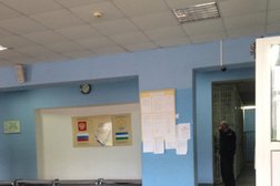 Лицей №155 лицей им. героя Советского Союза Н.В. Ковшовой, с рейтингом 2.7 - находится по адресу Республика Башкортостан, Уфа, улица Натальи Ковшовой, 10/1 