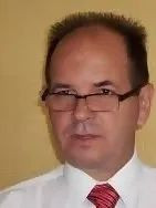 Адвокат, юрист Олег Алексеевич Шаульский