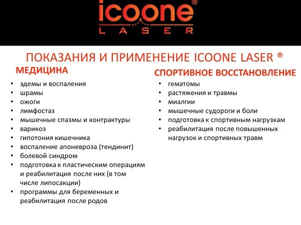 фотография Медицинского центра Импульс
