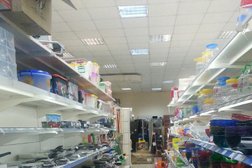 Торговый центр Радуга, с рейтингом 3 - находится по адресу Республика Карелия, Сегежа, Северная улица, 3а 