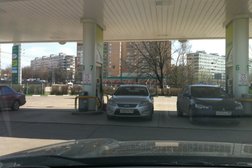 Мини-кофейня Зерно, с рейтингом 4 - находится по адресу Московская область, Мытищи, Олимпийский проспект, 11 к1 