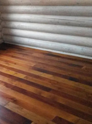 Водитель, благоустройство территории Муким Норович Сафаров