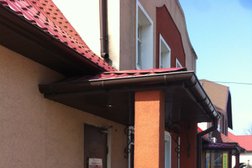 Страховая компания Росгосстрах, с рейтингом 4 - находится по адресу Калининградская область, Балтийск, проспект Ленина, 22Б 