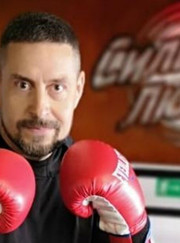 Мастер по ремонту электрооборудования, мастер по ремонту бытовой техники Борис Цыбин