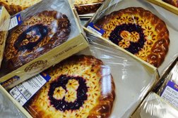 Гипермаркет Гипер Лента, с рейтингом 2.9 - находится по адресу Иваново, проспект Строителей, 25 