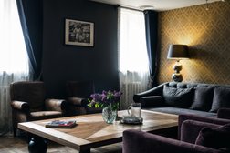 Ресторан русской кухни Банщики, с рейтингом 4.5 - находится по адресу Санкт-Петербург, Дегтярная улица, 1а 