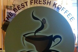 Химчистка обуви Sole Fresh, с рейтингом 4 - находится по адресу Новосибирск, улица Фрунзе, 19 
