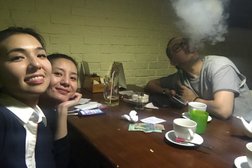 Паб Barrel, с рейтингом 3.5 - находится по адресу Нур-Султан, Мәңгілік Ел проспект, 53 