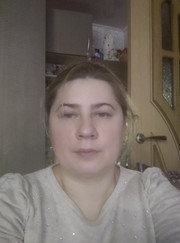 Грумер Татьяна П.