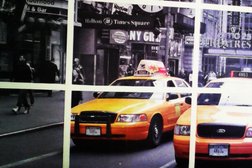 Школа иностранных языков Ок!, с рейтингом 4.5 - находится по адресу Курган, Советская улица, 128 