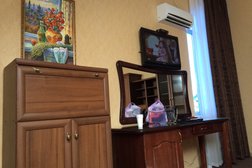 Трактир в гостинице Старый Ростов, с рейтингом 4 - находится по адресу Ростов-на-Дону, Тургеневская улица, 32 