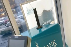Компания Техноавиа, с рейтингом 3.8 - находится по адресу Санкт-Петербург, Гражданский проспект, 36 