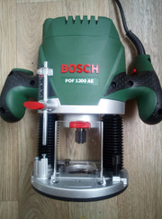 Водитель, автомеханик Тимур Викторович Гуров