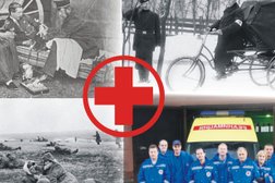 Медико-санитарная часть работников нефтегазового комплекса, с рейтингом 3 - находится по адресу Санкт-Петербург, проспект Ленина, 43/1 